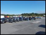 chapter10pokerrun2012-05