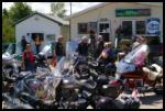 Chap 11 Poker Run