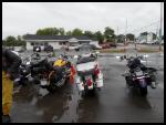 chapter15pokerrun2012-02