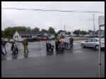 chapter15pokerrun2012-05