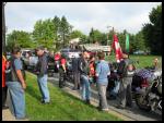 coleharbourharvestparade2012-03