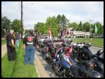 coleharbourharvestparade2012-04