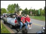 coleharbourharvestparade2012-05