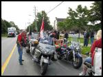 coleharbourharvestparade2012-06