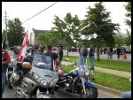 coleharbourharvestparade2012-07