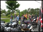 coleharbourharvestparade2012-08