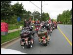 coleharbourharvestparade2012-09