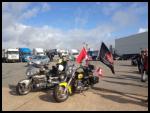 truckconvoy2012-1