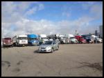 truckconvoy2012-2