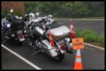 rollingthunder201201