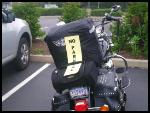 rollingthunder201209