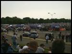 rollingthunder201213