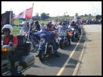 rollingthunder201216