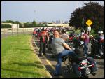 rollingthunder201218