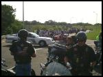 rollingthunder201220