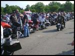 rollingthunder201222