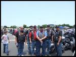 rollingthunder201224