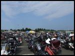 rollingthunder201232