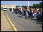 rollingthunder201233