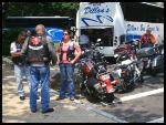 rollingthunder201241