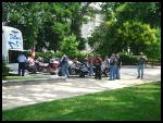 rollingthunder201243