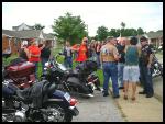 rollingthunder201246