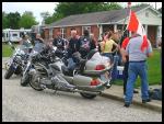 rollingthunder201247