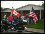 rollingthunder201248