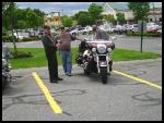 rollingthunder201249