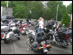 rollingthunder201251