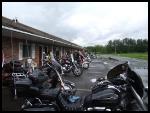 rollingthunder201254